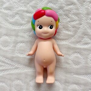 Sonny Angel Sweets Series Jelly Beans Figure